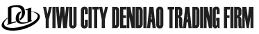 Logo Keywords