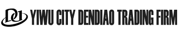 Logo Keywords